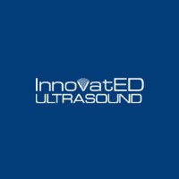 Innovated Ultrasound