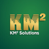 Km2 Solutions