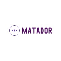 Matador Consulting Ltd. logo - Similar company to Beyzim
