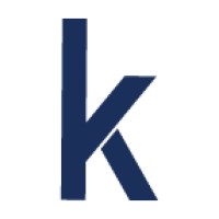 PREGIOTEK logo - Similar company to Healem