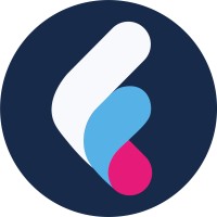 Facto logo - Similar company to Yumantis
