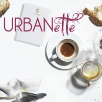 Urbanette® logo - Similar company to Iconic®