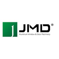 JMD: Aluminium Window Machine, Window Making Machine, CNC Aluminium Machine, Cutting Machine logo - Similar company to Jinan Apex Cnc Technology Co., Ltd.