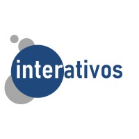 Interativos Biotecnologia logo - Similar company to Pharma Solutions Brasil