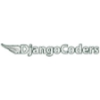 Django Coders
