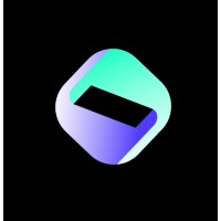 Maqnet AI logo - Similar company to Bytecap.Io