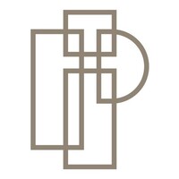 POIROUX IMMOBILIER logo - Similar company to Sopadigex Sas