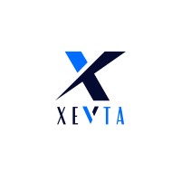 Xevta logo - Similar company to Orby