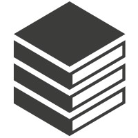 WIZZCAD logo - Similar company to Finalcad