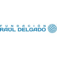 Fundación Raúl Delgado logo - Similar company to Usmit Sl
