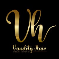 Vandety Hair