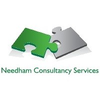 Needham Consultancy Services Ltd