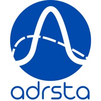 Adrsta AI logo - Similar company to Wattsup