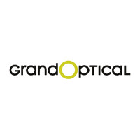 GrandOptical Greece logo - Similar company to Sintecno