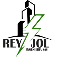 REYJOL INGENIERIA S.A.S logo - Similar company to Constructora Habitare