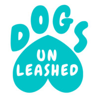 Dogs Unleashed at The University of Manchester logo - Similar company to Agorax