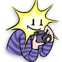 Photography Studio Fotochudo