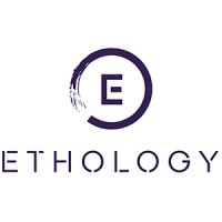 Ethology logo - Similar company to Ethology
