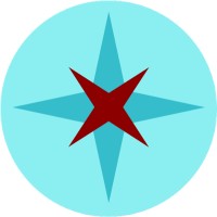 The Business Navigation Centre logo - Similar company to Uknetworker