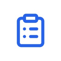 Survy logo - Similar company to Notewize: Guitar Lessons