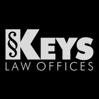 Keys Law Offices PC logo - Similar company to Nextgen.Law
