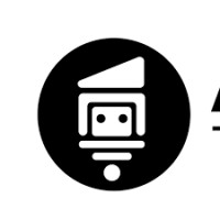 Amazing Tech logo - Similar company to Amazing Tech