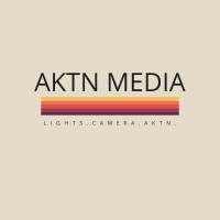 Aktn Media