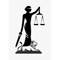 Emirhan Arslan Hukuk ve Danışmanlık logo - Similar company to Maxi Mobilite