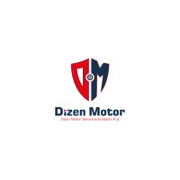 Dizen Motor Savunma Endüstri A.Ş. logo - Similar company to Werer