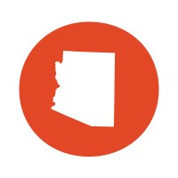 Arizona Commerce Authority logo - Similar company to Arizona Technology Council