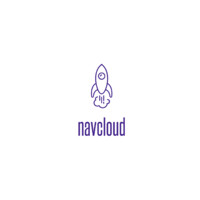 Navcloud logo - Similar company to Languedges