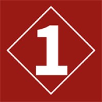 RTV1 logo - Similar company to Zo!34