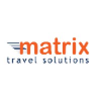 Matrix Travel Solutions