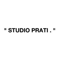 STUDIO PRATI logo - Similar company to Lithio Studio