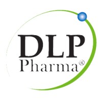 DLP Pharmaceutical México S.A. de C.V. logo - Similar company to Nastech Pharmaceutical