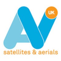 Av Uk Satellites & Aerials Ltd