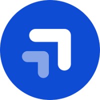 FLO Analytics – Seattle logo - Similar company to Focus Pointanalytics