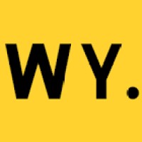 Digiwy logo - Similar company to Abk Digital