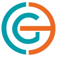 Escola de Governo e Gestão de Niterói logo - Similar company to Uerj