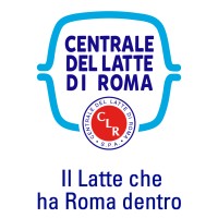 Centrale del Latte di Roma S.p.A. logo - Similar company to Acotel