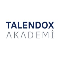 Talendox Akademi logo - Similar company to Talendox Türkiye