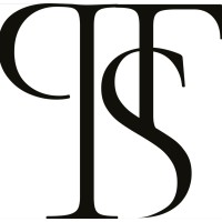 Premium Food Service logo - Similar company to 4 Latas