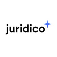 Juridico logo - Similar company to Ewally