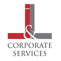J&L Corporate Services logo - Similar company to Fidagh Oficial