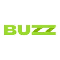 Buzz Leudelange logo - Similar company to 360°