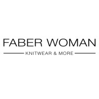 Ernst Faber GmbH logo - Similar company to Ebor
