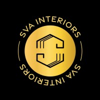 SVA Interiors logo - Similar company to Raysource
