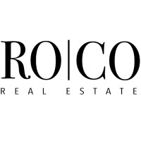 RO&CO Real Estate logo - Similar company to Golden Lab Technologies