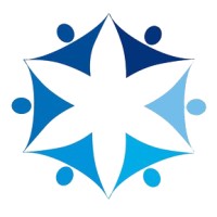 Equal Employment Opportunity Commission- נציבות שוויון הזדמנויות בעבודה logo - Similar company to Equal Employment Opportunity Office Of Inspector General