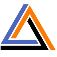 Arsenal Capital Partners logo - Similar company to Baypine